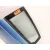 Puerta Trasera Izquierda para Ford Fiesta Vi (Cb1, Ccn)