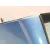 Puerta Trasera Izquierda para Ford Fiesta Vi (Cb1, Ccn)