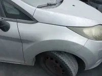 Imagen del vehículo