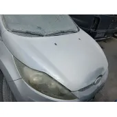 Capot para Ford Fiesta Vi (Cb1, Ccn)