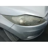 Faro Derecho para Ford Fiesta Vi (Cb1, Ccn)