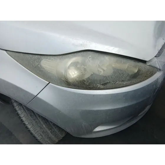 Faro Derecho para Ford Fiesta Vi (Cb1, Ccn)
