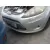 Paragolpes Delantero para Ford Fiesta Vi (Cb1, Ccn)