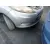Paragolpes Delantero para Ford Fiesta Vi (Cb1, Ccn)