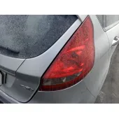 Piloto Trasero Derecho para Ford Fiesta Vi (Cb1, Ccn)