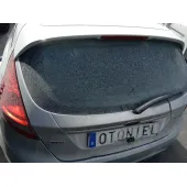 Porton Trasero para Ford Fiesta Vi (Cb1, Ccn)