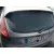 Porton Trasero para Ford Fiesta Vi (Cb1, Ccn)
