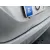 Porton Trasero para Ford Fiesta Vi (Cb1, Ccn)