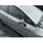 Puerta Delantera Derecha para Ford Fiesta Vi (Cb1, Ccn)