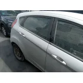 Puerta Trasera Derecha para Ford Fiesta Vi (Cb1, Ccn)