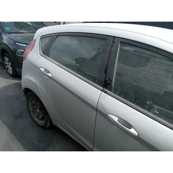 Puerta Trasera Derecha para Ford Fiesta Vi (Cb1, Ccn)