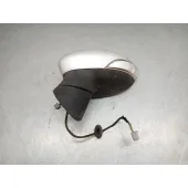 Retrovisor Izquierdo para Ford Fiesta Vi (Cb1, Ccn)