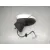 Retrovisor Izquierdo para Ford Fiesta Vi (Cb1, Ccn)