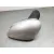 Retrovisor Izquierdo para Ford Fiesta Vi (Cb1, Ccn)