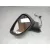 Retrovisor Izquierdo para Ford Fiesta Vi (Cb1, Ccn)