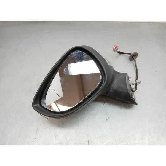 Retrovisor Izquierdo para Ford Fiesta Vi (Cb1, Ccn)