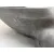 Retrovisor Izquierdo para Ford Fiesta Vi (Cb1, Ccn)