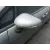 Retrovisor Izquierdo para Ford Fiesta Vi (Cb1, Ccn)