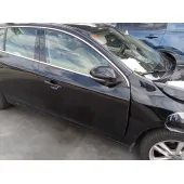 Puerta Delantera Derecha para Volvo V60 I (155)