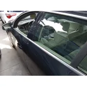 Puerta Delantera Izquierda para Volvo V60 I (155)