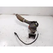Catalizador para Volkswagen Polo Iv (9N_, 9A_)