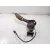 Catalizador para Volkswagen Polo Iv (9N_, 9A_)
