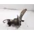 Catalizador para Volkswagen Polo Iv (9N_, 9A_)