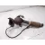 Catalizador para Volkswagen Polo Iv (9N_, 9A_)