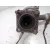 Catalizador para Volkswagen Polo Iv (9N_, 9A_)