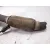 Catalizador para Volkswagen Polo Iv (9N_, 9A_)