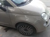 Imagen del vehículo