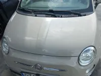 Imagen del vehículo
