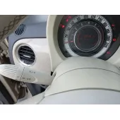 Mando Multifuncion para Fiat 500 C (312_)