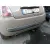 Paragolpes Trasero para Fiat 500 C (312_)
