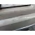 Paragolpes Trasero para Fiat 500 C (312_)