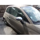 Puerta Delantera Derecha para Fiat 500 C (312_)