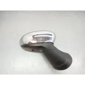 Retrovisor Derecho para Fiat 500 C (312_)