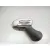 Retrovisor Derecho para Fiat 500 C (312_)