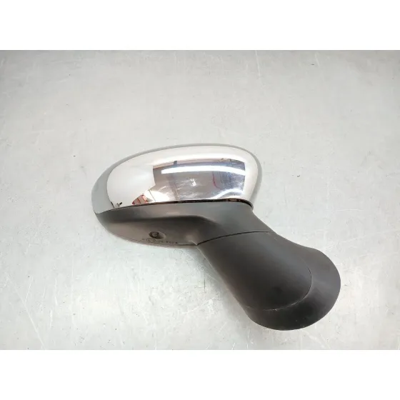 Retrovisor Derecho para Fiat 500 C (312_)