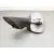 Retrovisor Derecho para Fiat 500 C (312_)