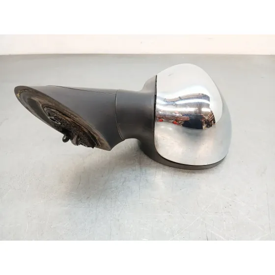 Retrovisor Derecho para Fiat 500 C (312_)
