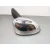 Retrovisor Derecho para Fiat 500 C (312_)