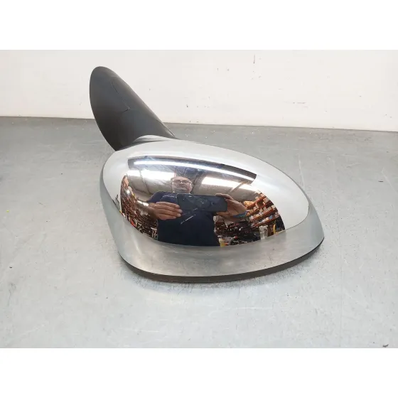 Retrovisor Derecho para Fiat 500 C (312_)