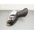 Retrovisor Derecho para Fiat 500 C (312_)