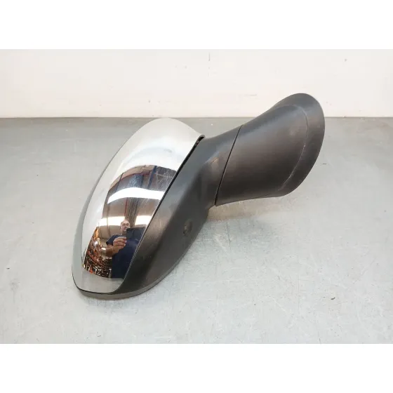 Retrovisor Derecho para Fiat 500 C (312_)