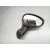 Retrovisor Derecho para Fiat 500 C (312_)