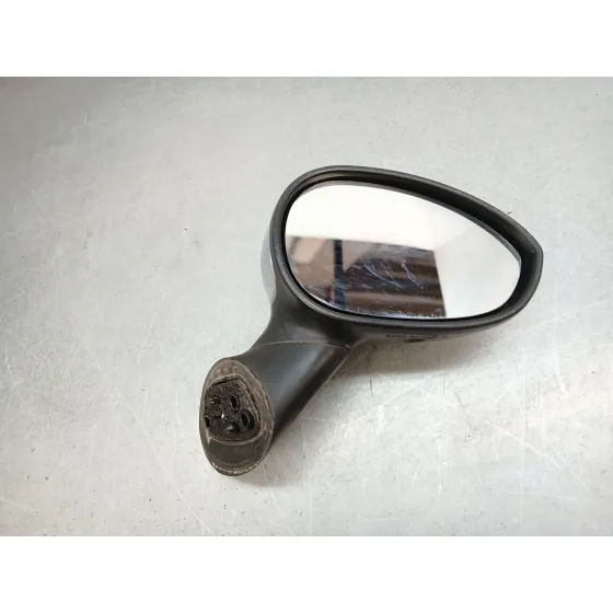 Retrovisor Derecho para Fiat 500 C (312_)