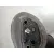 Retrovisor Derecho para Fiat 500 C (312_)