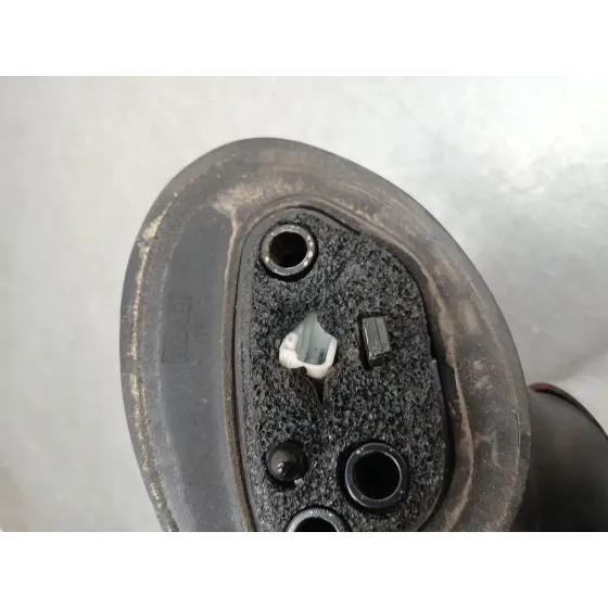 Retrovisor Derecho para Fiat 500 C (312_)