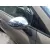 Retrovisor Derecho para Fiat 500 C (312_)